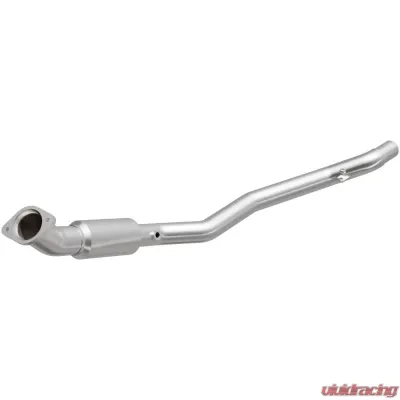 MagnaFlow OEM Grade Direct-Fit Catalytic Converter 21-539 - 21-539