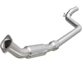 MagnaFlow OEM Grade Direct-Fit Catalytic Converter 21-540