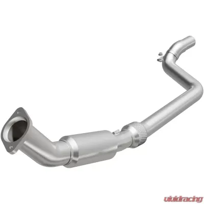 MagnaFlow OEM Grade Direct-Fit Catalytic Converter 21-540 - 21-540