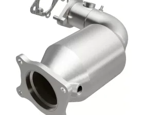 MagnaFlow OEM Grade Direct-Fit Catalytic Converter 21-822