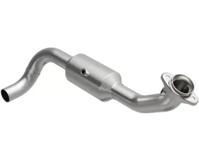MagnaFlow 2007-2008 Ford F-150 OEM Grade Direct-Fit Catalytic Converter