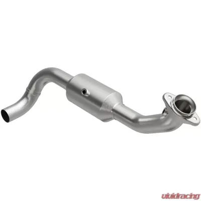 MagnaFlow 2007-2008 Ford F-150 OEM Grade Direct-Fit Catalytic Converter - 21-832