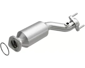 MagnaFlow OEM Grade Direct-Fit Catalytic Converter 21-916
