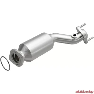 MagnaFlow OEM Grade Direct-Fit Catalytic Converter 21-916 - 21-916