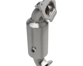 MagnaFlow OEM Grade Direct-Fit Catalytic Converter 21-950