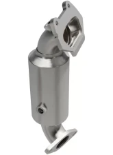 MagnaFlow OEM Grade Direct-Fit Catalytic Converter 21-950                                     - 21-950 - Image 2