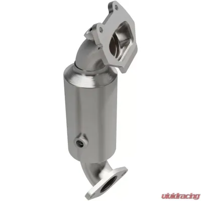 MagnaFlow OEM Grade Direct-Fit Catalytic Converter 21-950 - 21-950