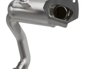 MagnaFlow OEM Grade Direct-Fit Catalytic Converter 21-951