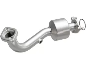 MagnaFlow 2016-2022 Honda HR-V OEM Grade Direct-Fit Catalytic Converter