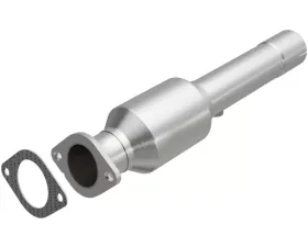 MagnaFlow OEM Grade Direct-Fit Catalytic Converter 21-989