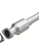 MagnaFlow OEM Grade Direct-Fit Catalytic Converter 21-989                                     - 21-989 - Image 2