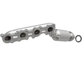 MagnaFlow OEM Grade Manifold Catalytic Converter 22-003