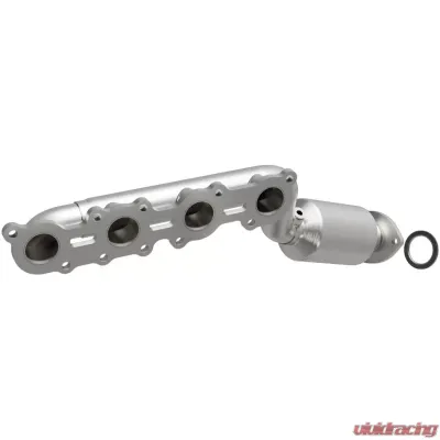 MagnaFlow OEM Grade Manifold Catalytic Converter 22-003 - 22-003