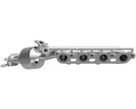 MagnaFlow 2016-2022 Lexus GX460 OEM Grade Manifold Catalytic Converter