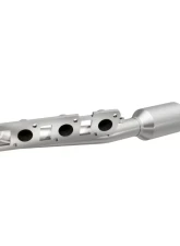 MagnaFlow OEM Grade Manifold Catalytic Converter 22-036 for Infiniti QX56/QX80 2011-2017                                     - 22-036 - Image 2