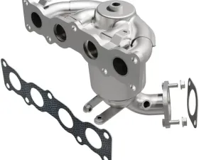 MagnaFlow OEM Grade Manifold Catalytic Converter 22-084