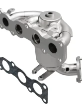 MagnaFlow OEM Grade Manifold Catalytic Converter 22-084                                     - 22-084 - Image 2