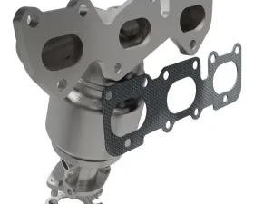 MagnaFlow OEM Grade Manifold Catalytic Converter 22-090