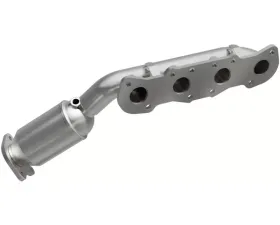 MagnaFlow OEM Grade Manifold Catalytic Converter 22-092