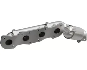 MagnaFlow OEM Grade Manifold Catalytic Converter 22-093