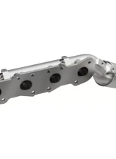 MagnaFlow OEM Grade Manifold Catalytic Converter 22-093                                     - 22-093 - Image 2
