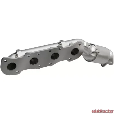 MagnaFlow OEM Grade Manifold Catalytic Converter 22-093 - 22-093