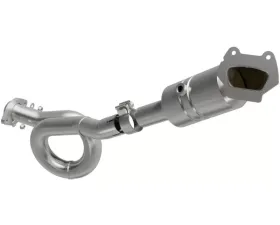 MagnaFlow OEM Grade Manifold Catalytic Converter 22-146