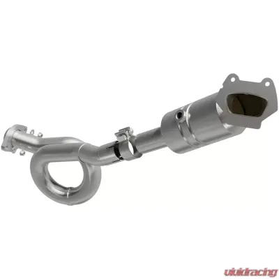 MagnaFlow OEM Grade Manifold Catalytic Converter 22-146 - 22-146