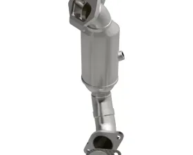 MagnaFlow 2011-2019 Dodge Journey OEM Grade Manifold Catalytic Converter