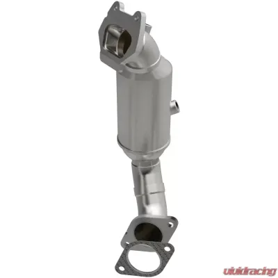 MagnaFlow 2011-2019 Dodge Journey OEM Grade Manifold Catalytic Converter - 22-169