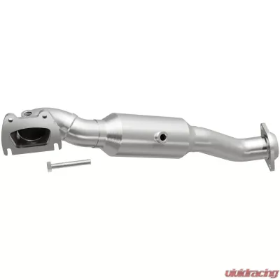 MagnaFlow OEM Grade Manifold Catalytic Converter 22-177 - 22-177