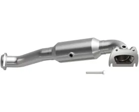 MagnaFlow OEM Grade Manifold Catalytic Converter 22-178