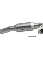 MagnaFlow OEM Grade Manifold Catalytic Converter 22-178                                     - 22-178 - Image 2