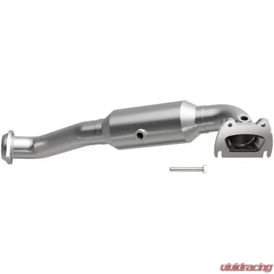 MagnaFlow OEM Grade Manifold Catalytic Converter 22-178 - 22-178