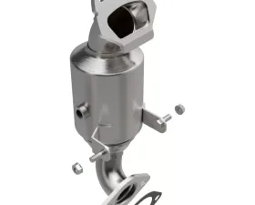 MagnaFlow OEM Grade Manifold Catalytic Converter 22-191