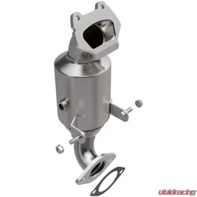 MagnaFlow OEM Grade Manifold Catalytic Converter 22-191 - 22-191