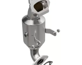 MagnaFlow OEM Grade Manifold Catalytic Converter 22-192
