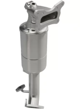 MagnaFlow 2016-2022 Honda HR-V OEM Grade Manifold Catalytic Converter                                     - 22-210 - Image 2