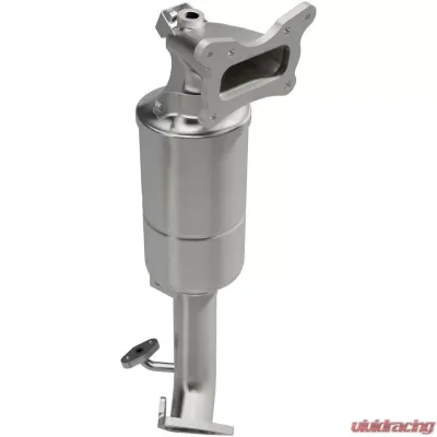 MagnaFlow 2016-2022 Honda HR-V OEM Grade Manifold Catalytic Converter - 22-210