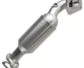 MagnaFlow 2016-2022 Toyota Tacoma OEM Grade Manifold Catalytic Converter