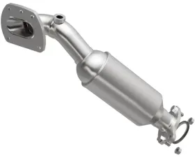 MagnaFlow 2016-2022 Toyota Tacoma OEM Grade Manifold Catalytic Converter