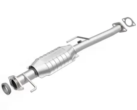 MagnaFlow HM Grade Direct-Fit Catalytic Converter 22626
