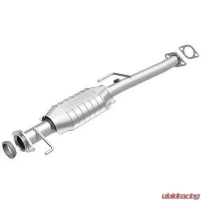MagnaFlow HM Grade Direct-Fit Catalytic Converter 22626 - 22626