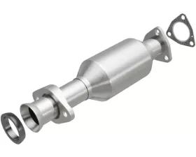 MagnaFlow Standard Grade Direct-Fit Catalytic Converter 22636