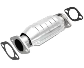 MagnaFlow Standard Grade Direct-Fit Catalytic Converter 22767