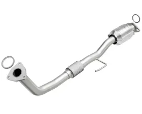 MagnaFlow 1992-1996 Toyota Camry HM Grade Direct-Fit Catalytic Converter