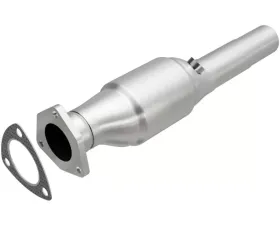 MagnaFlow HM Grade Direct-Fit Catalytic Converter 22931