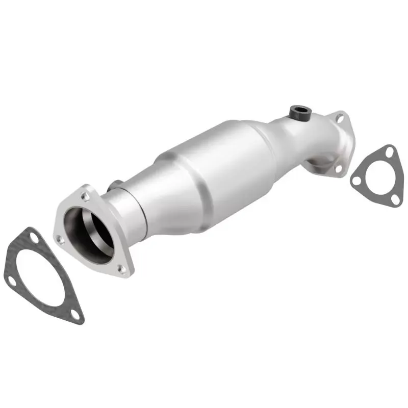 MagnaFlow HM Grade Direct-Fit Catalytic Converter 22960 - 22960