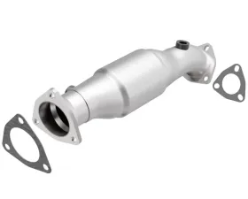 MagnaFlow HM Grade Direct-Fit Catalytic Converter 22960