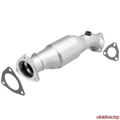 MagnaFlow HM Grade Direct-Fit Catalytic Converter 22960 - 22960